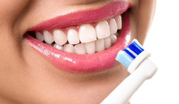 ترکیب معدنی جایگزین فلوراید برای خمیر دندان