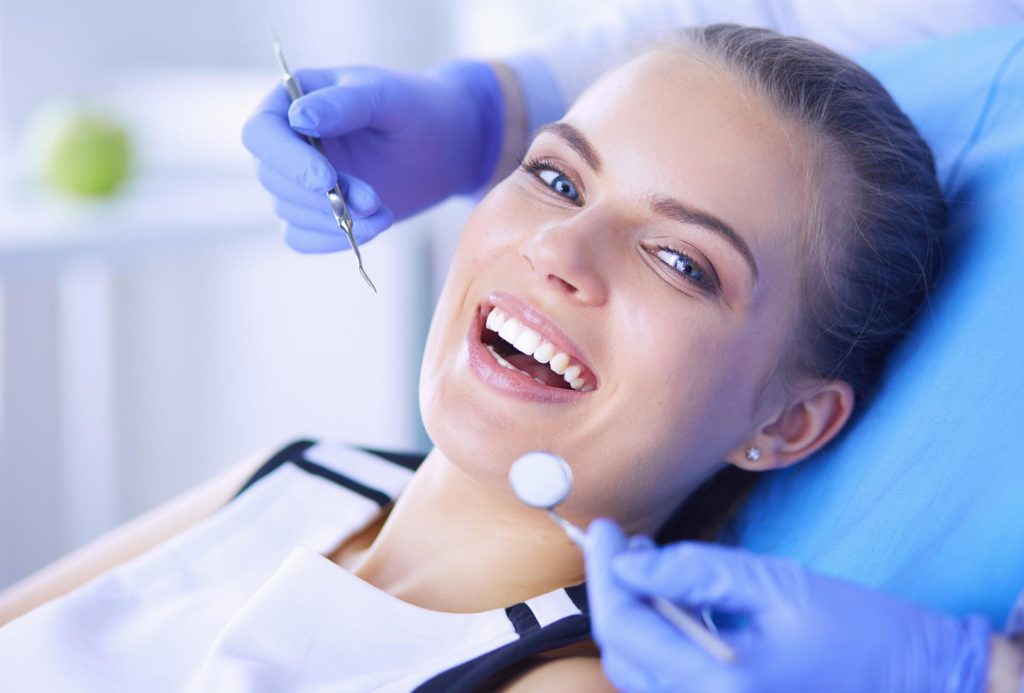 انتخاب بهترین کلینیک دندانپزشکی جنوب تهران و سلامت دهان و دندان