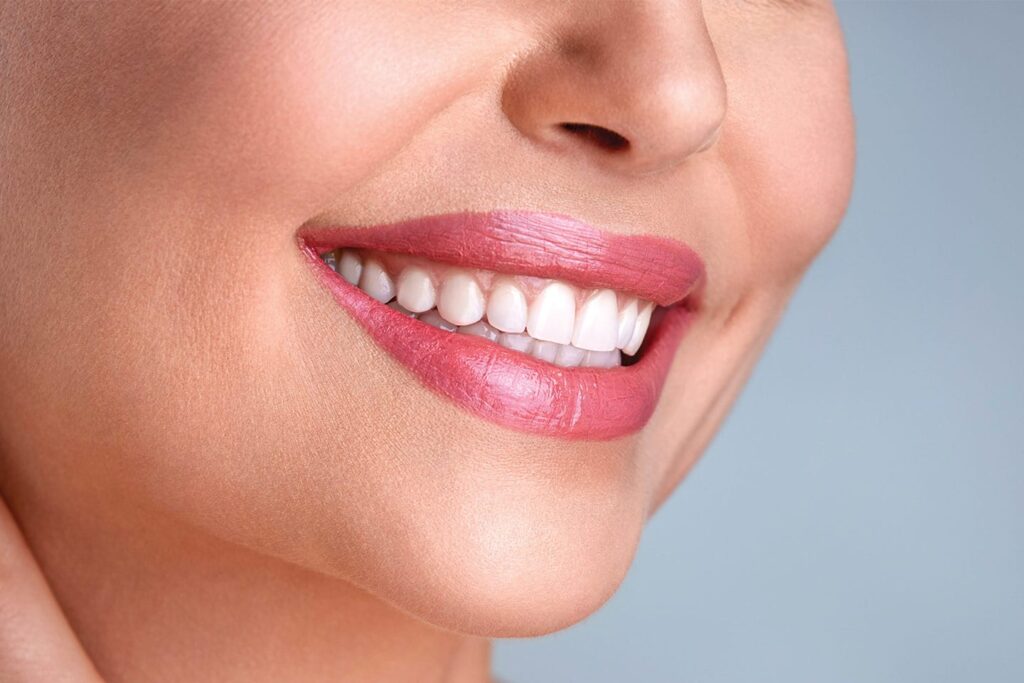 دندان دائمی لق در بزرگسالان نیاز به درمان فوری دارد!